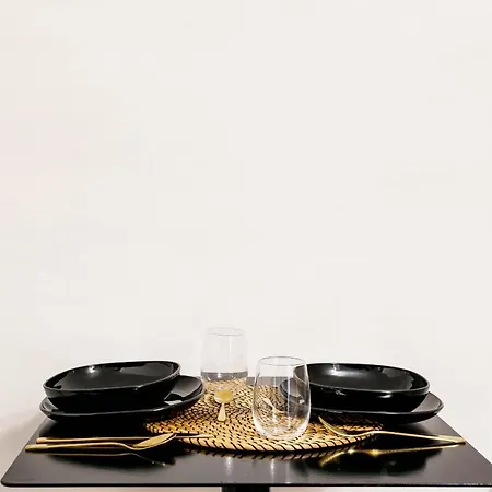 La Mansarda Della Serva By Wonderful Italy 巴里