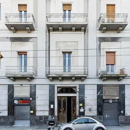 Apartment La Mansarda Della Serva By Wonderful Italy Bari